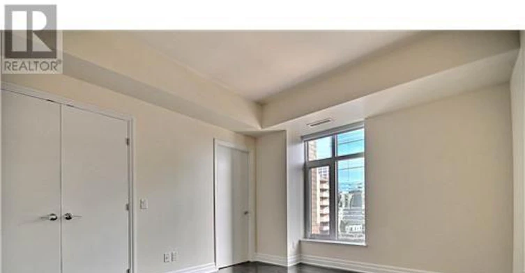 911-235 Kent Street, Ottawa, ON, K2P 1Z9 - 12