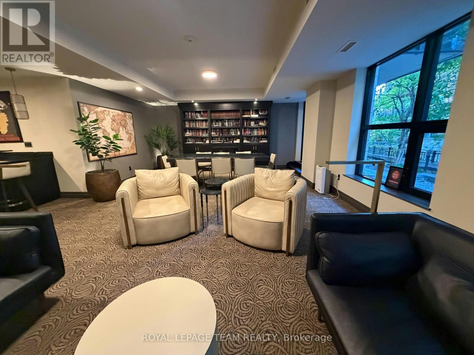 911-235 Kent Street, Ottawa, ON, K2P 1Z9 - 21