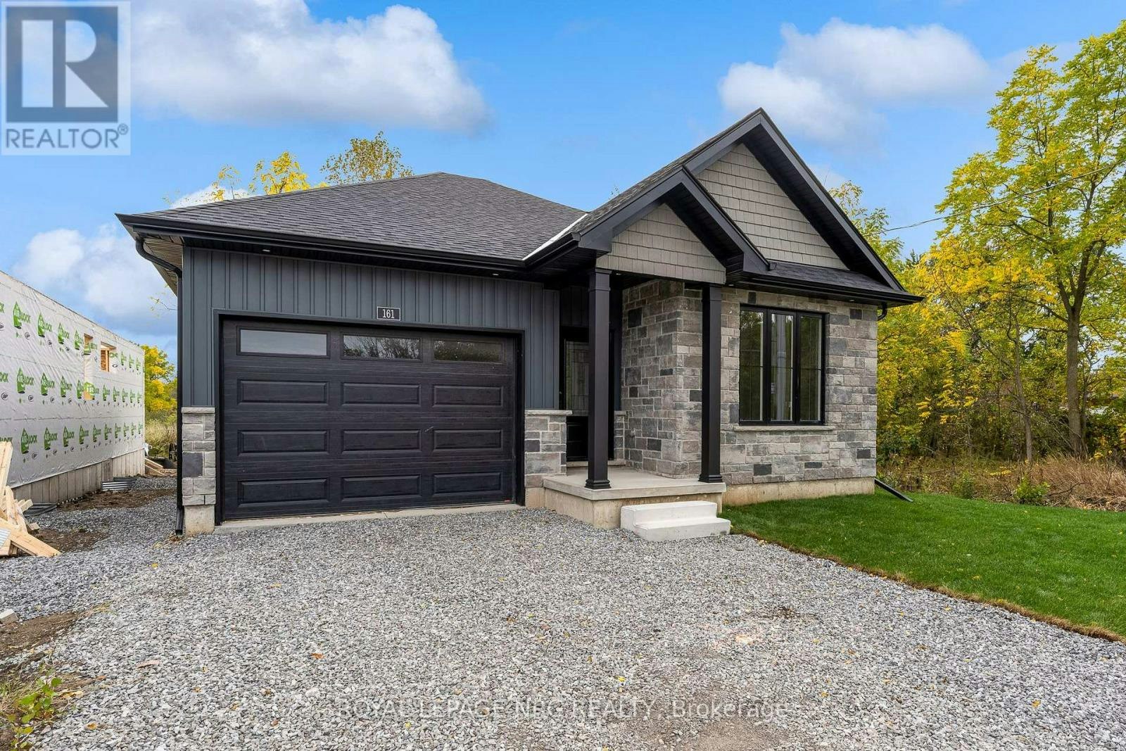 161 Forks Road, Welland, ON, L3B 6C5