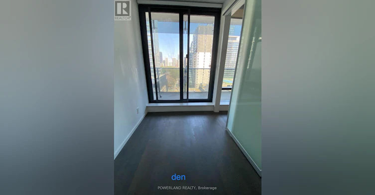 811-5 St Joseph Street, Toronto, ON, M4Y 0B6 - 6
