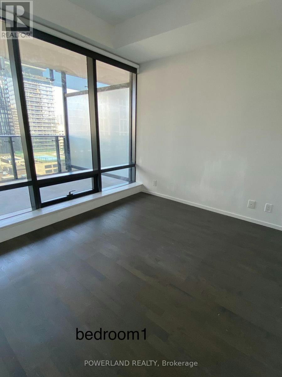 811-5 St Joseph Street, Toronto, ON, M4Y 0B6 - 5