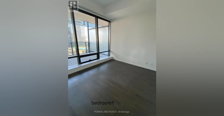 811-5 St Joseph Street, Toronto, ON, M4Y 0B6 - 5