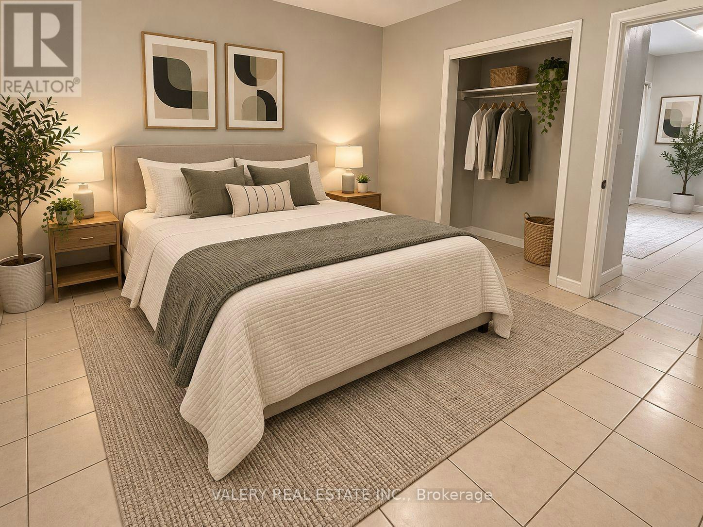 B3-815 Kennedy Road, Toronto, ON, M1K 2E3 3
