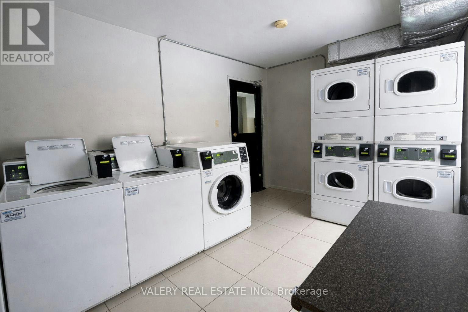 B3-815 Kennedy Road, Toronto, ON, M1K 2E3 5