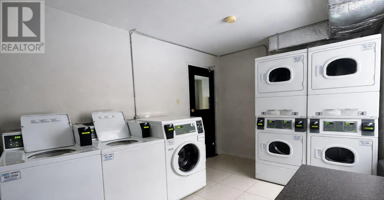 B3-815 Kennedy Road, Toronto, ON, M1K 2E3 - 7