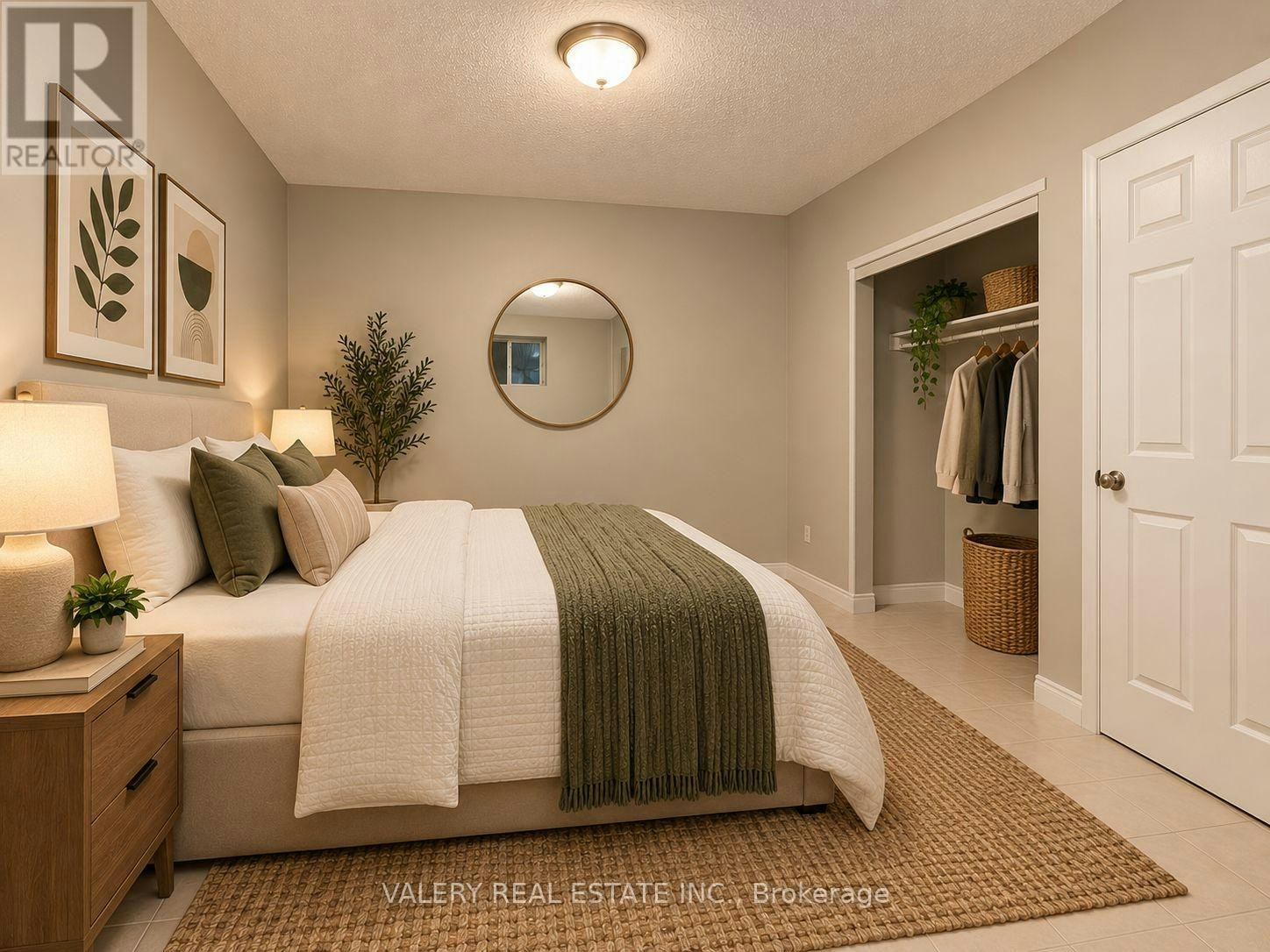 B3-815 Kennedy Road, Toronto, ON, M1K 2E3 - 4