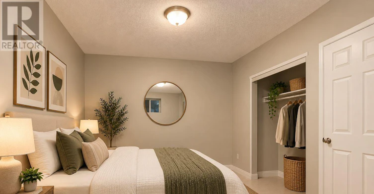 B3-815 Kennedy Road, Toronto, ON, M1K 2E3 - 4