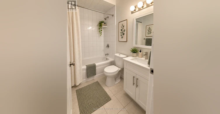 B3-815 Kennedy Road, Toronto, ON, M1K 2E3 - 6