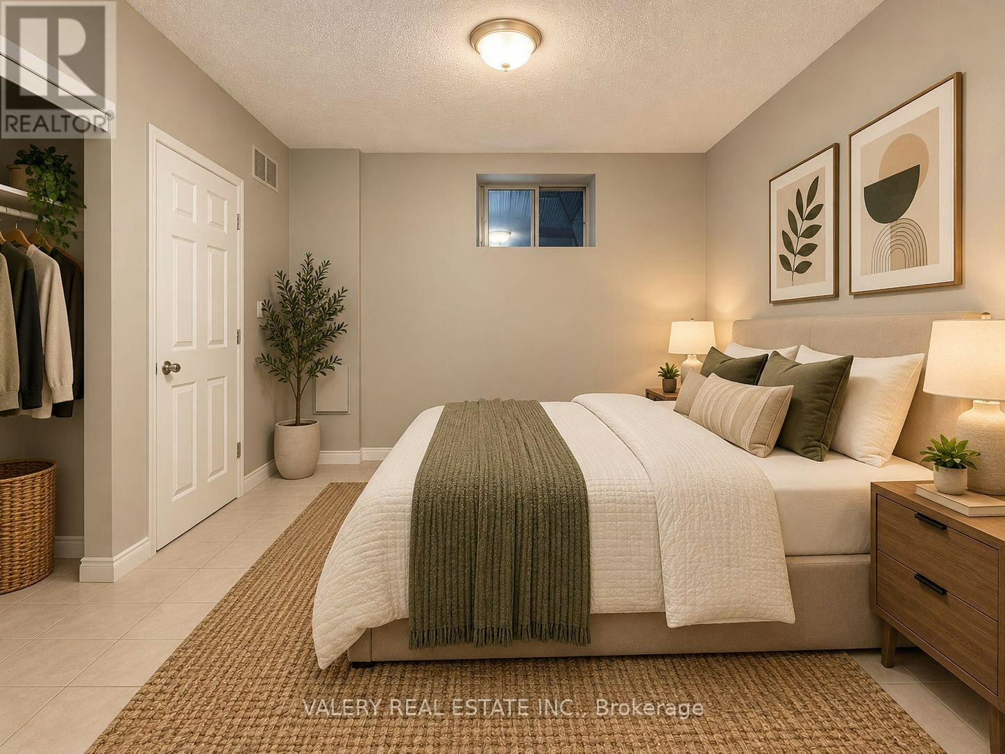 B3-815 Kennedy Road, Toronto, ON, M1K 2E3 - 5