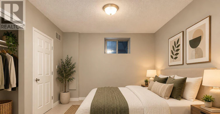 B3-815 Kennedy Road, Toronto, ON, M1K 2E3 - 5