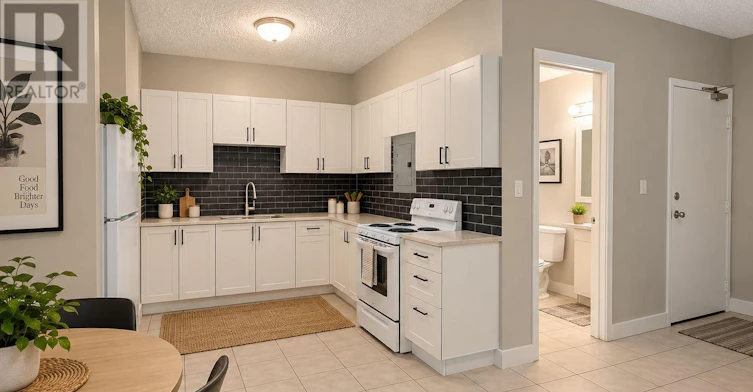 B3-815 Kennedy Road, Toronto, ON, M1K 2E3 - 3