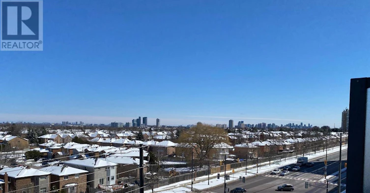 608-7950 Bathurst Street, Vaughan, ON, L4J 0L4 - 6