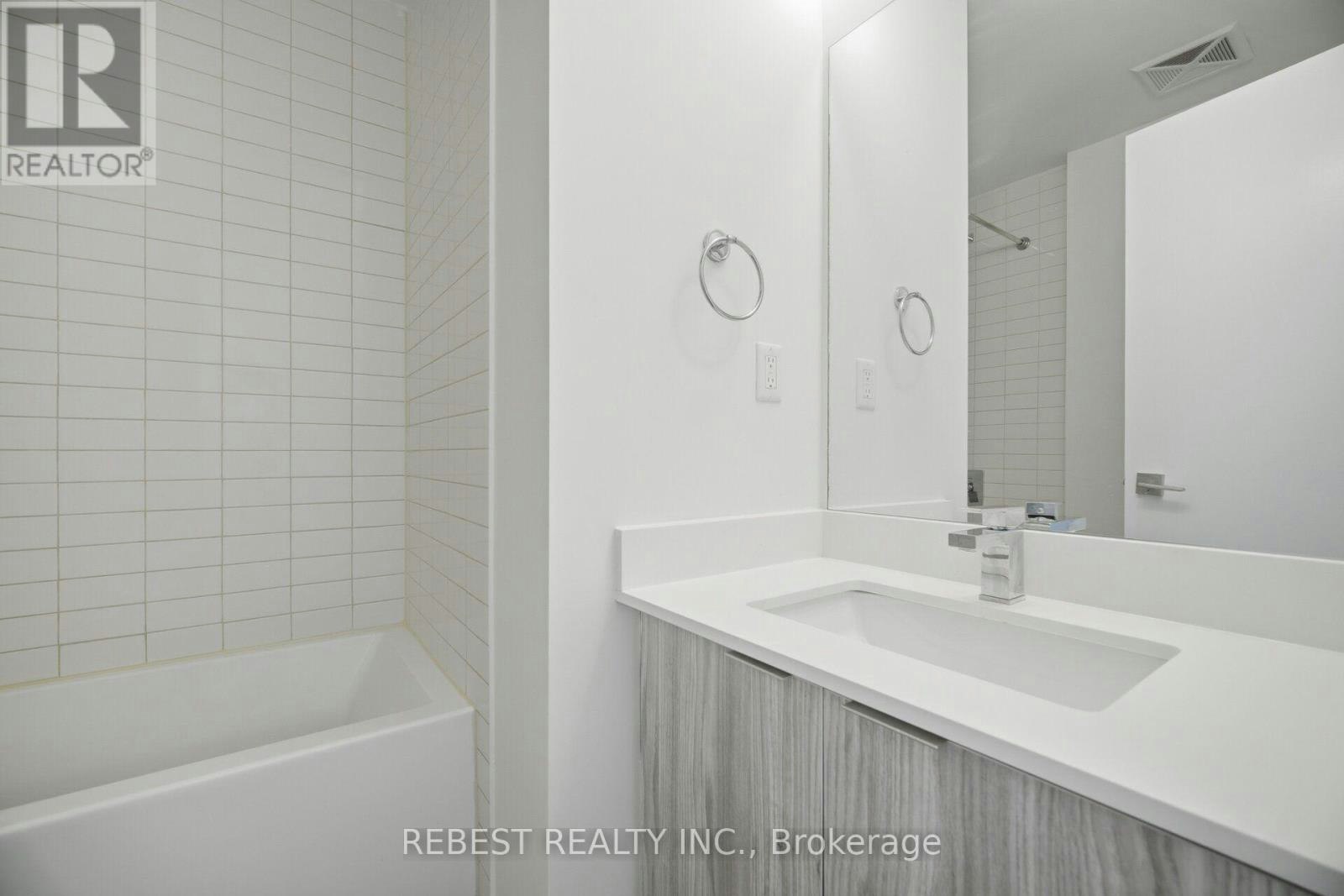 502-2916 7 Highway Road, Vaughan, ON, L4K 0K6 - 18