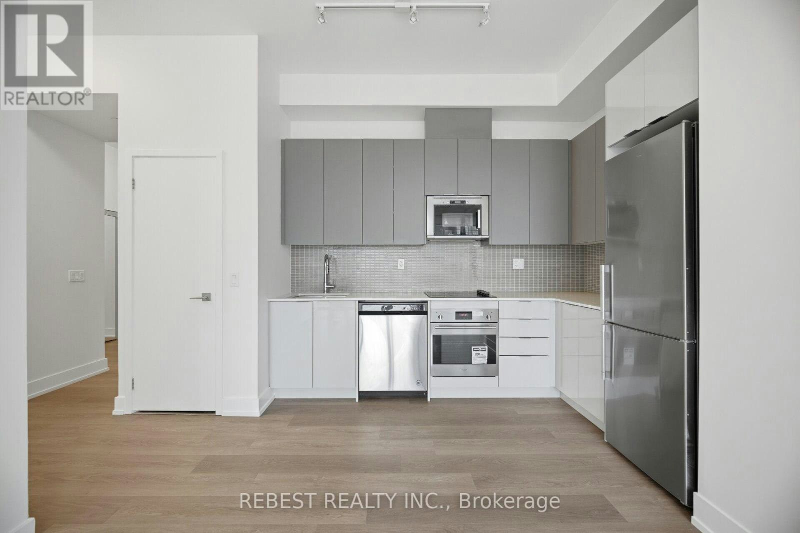 502-2916 7 Highway Road, Vaughan, ON, L4K 0K6 - 8