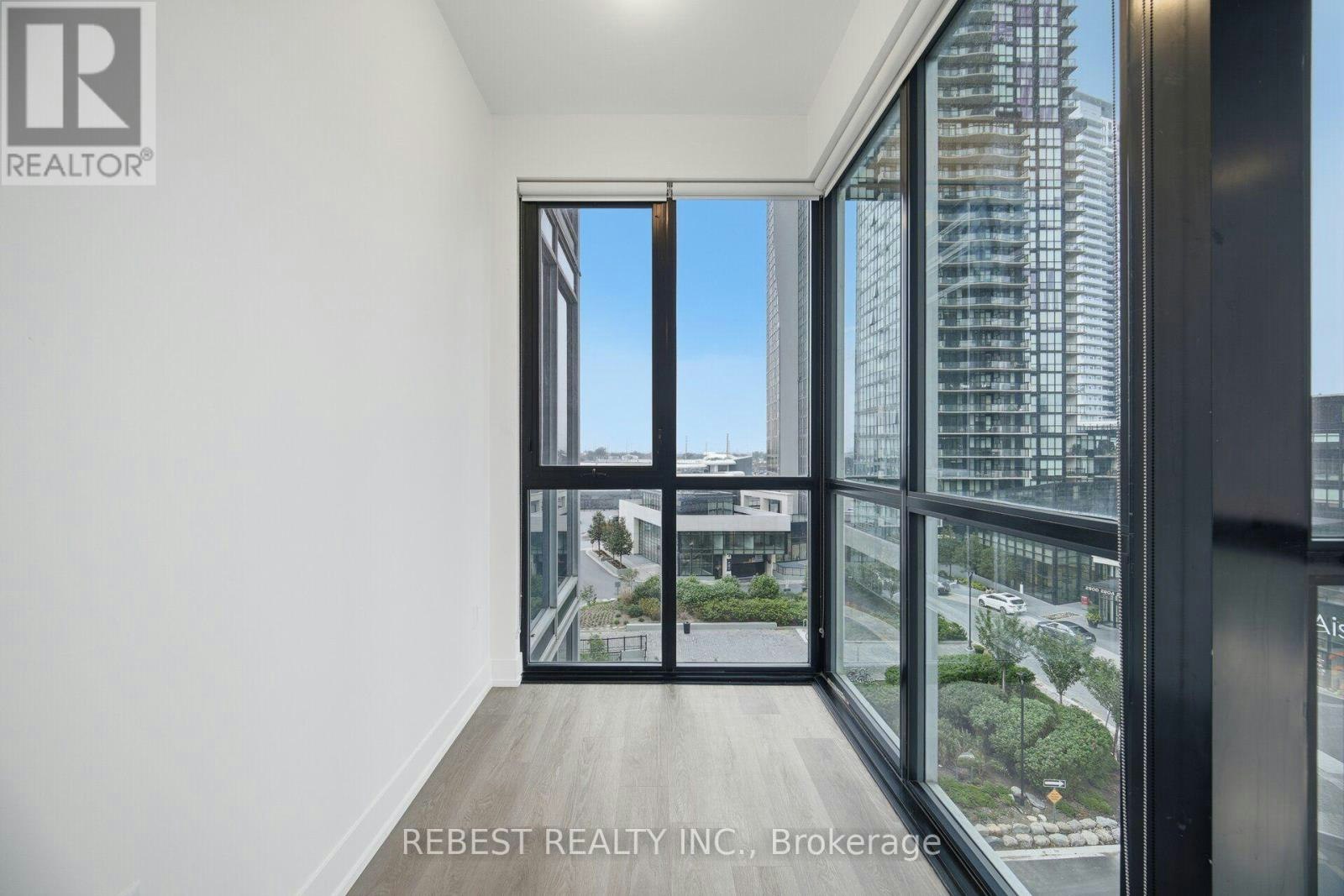 502-2916 7 Highway Road, Vaughan, ON, L4K 0K6 - 14