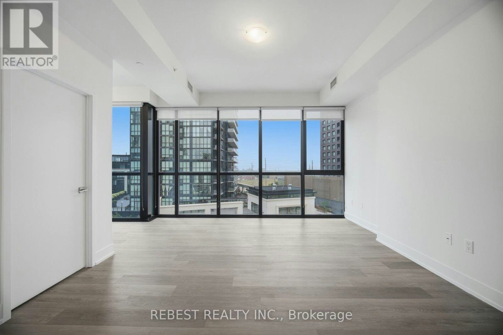 502-2916 7 Highway Road, Vaughan, ON, L4K 0K6 - 10