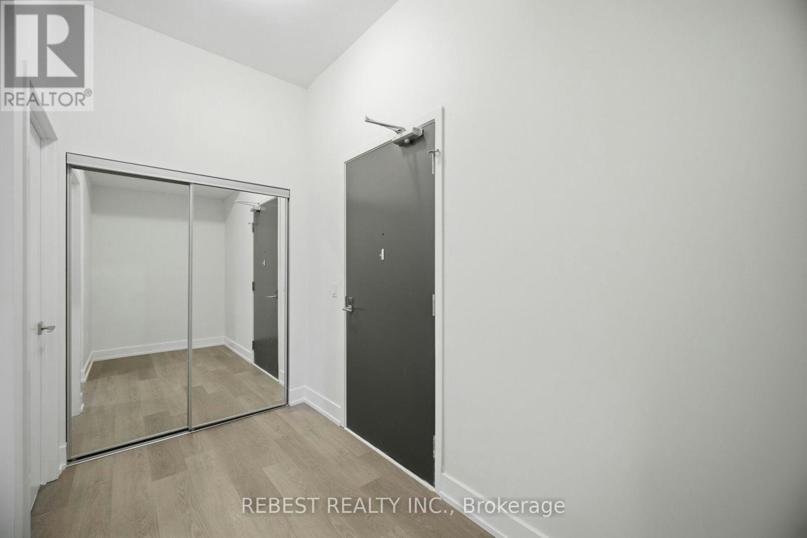 502-2916 7 Highway Road, Vaughan, ON, L4K 0K6 - 5