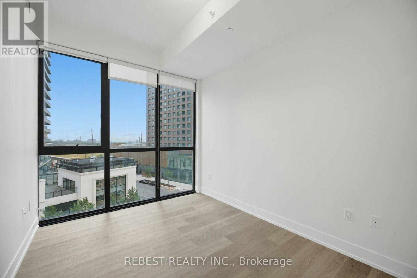 502-2916 7 Highway Road, Vaughan, ON, L4K 0K6 - 20