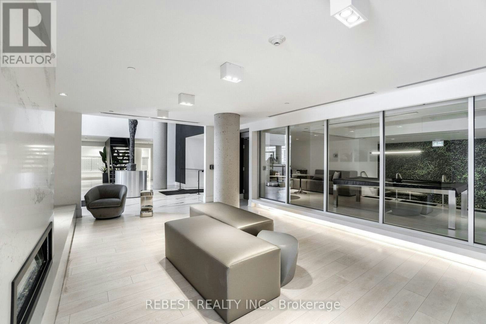 502-2916 7 Highway Road, Vaughan, ON, L4K 0K6 - 29