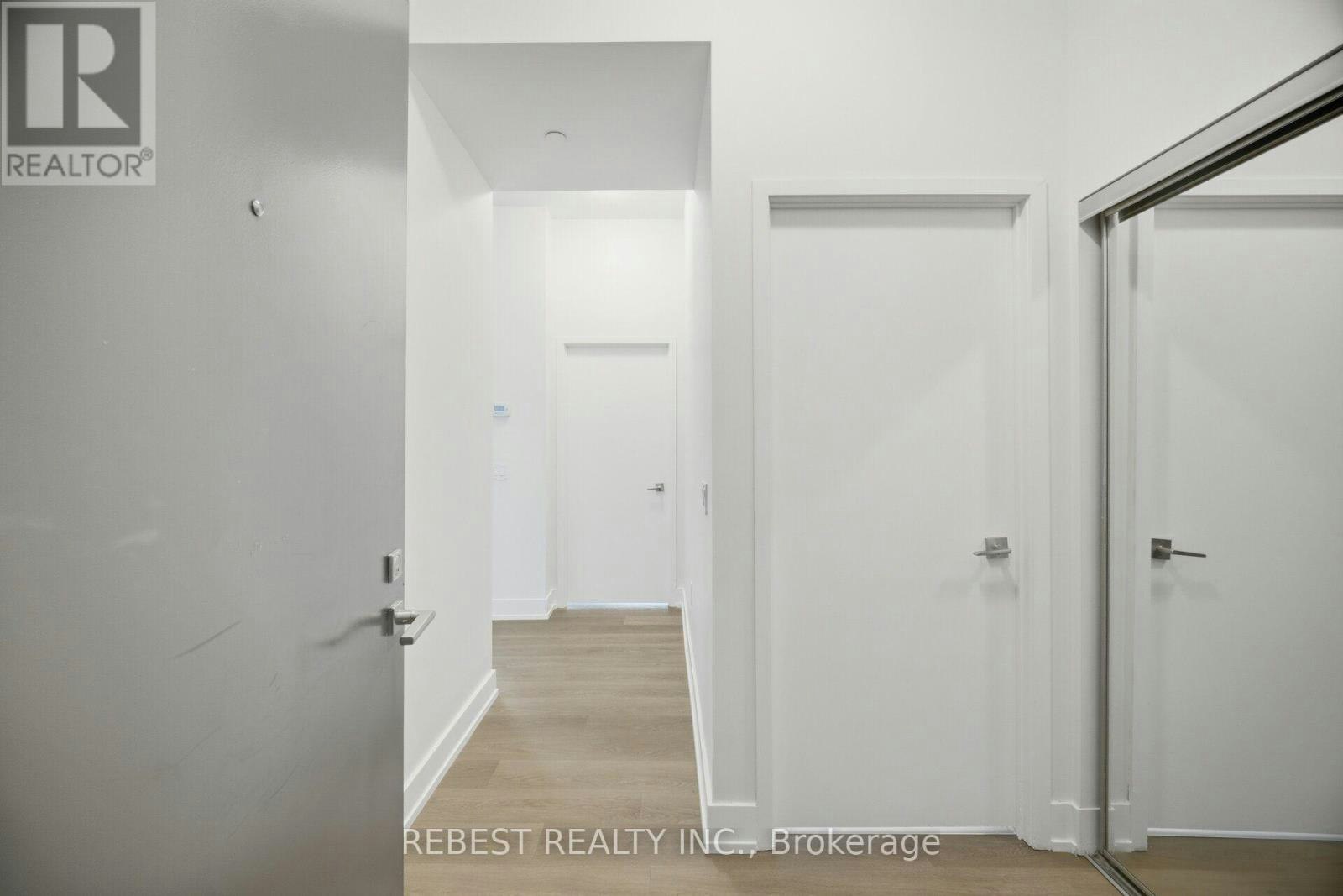 502-2916 7 Highway Road, Vaughan, ON, L4K 0K6 - 4