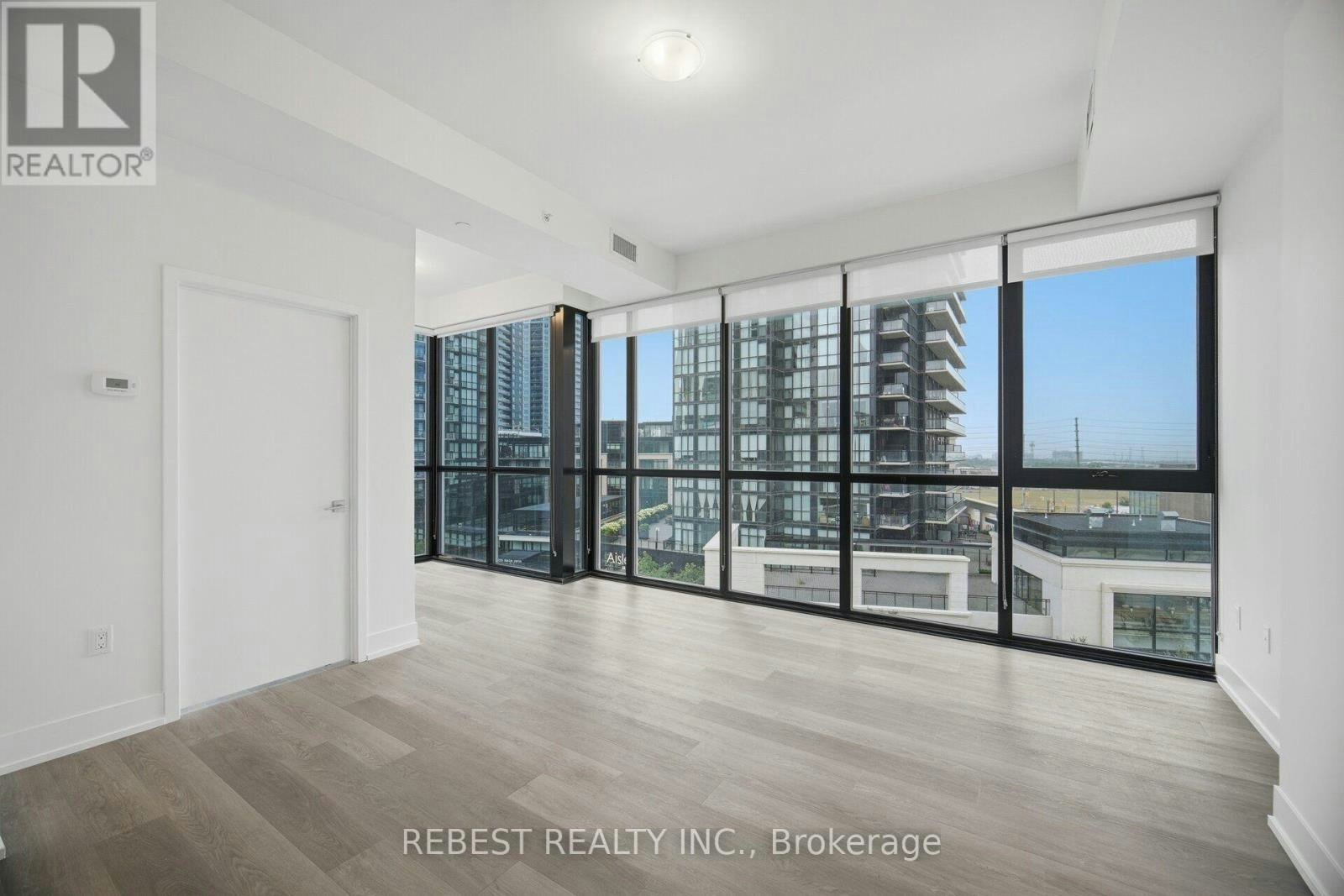 502-2916 7 Highway Road, Vaughan, ON, L4K 0K6 - 13