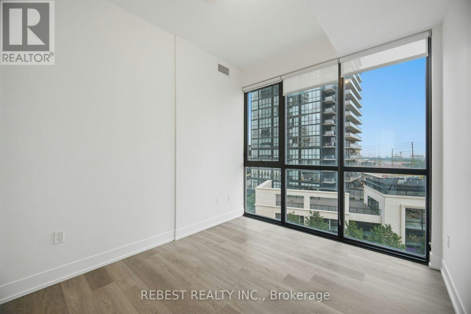 502-2916 7 Highway Road, Vaughan, ON, L4K 0K6 - 21