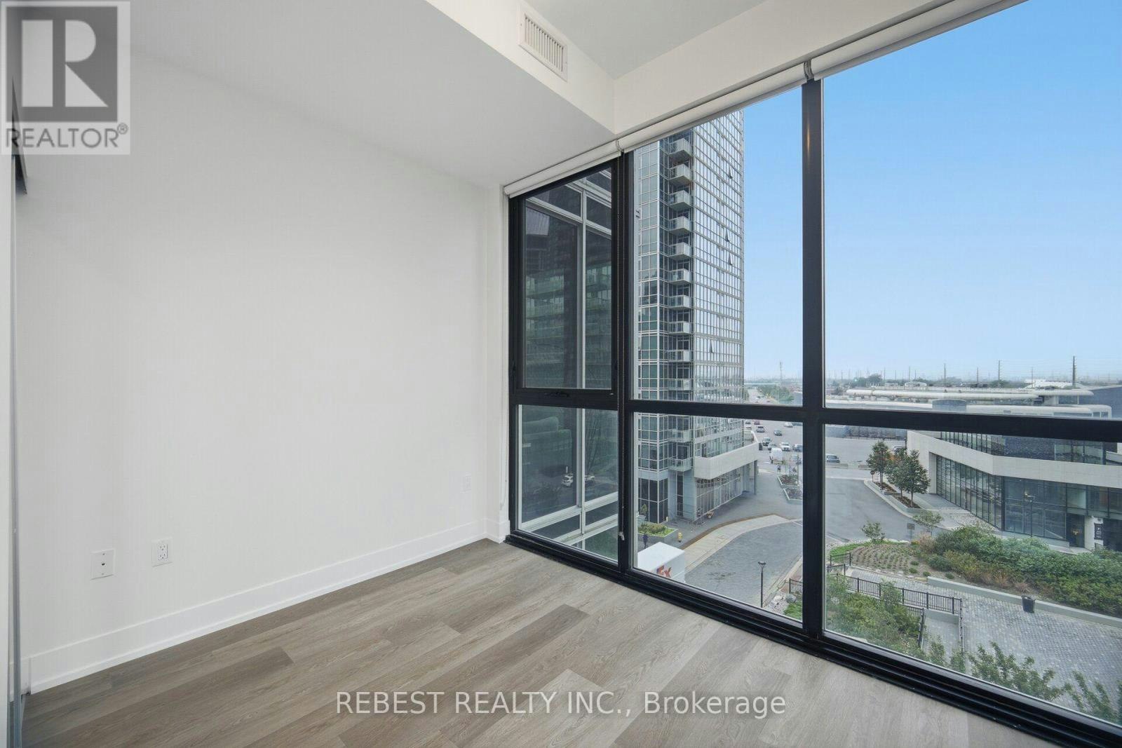 502-2916 7 Highway Road, Vaughan, ON, L4K 0K6 - 15