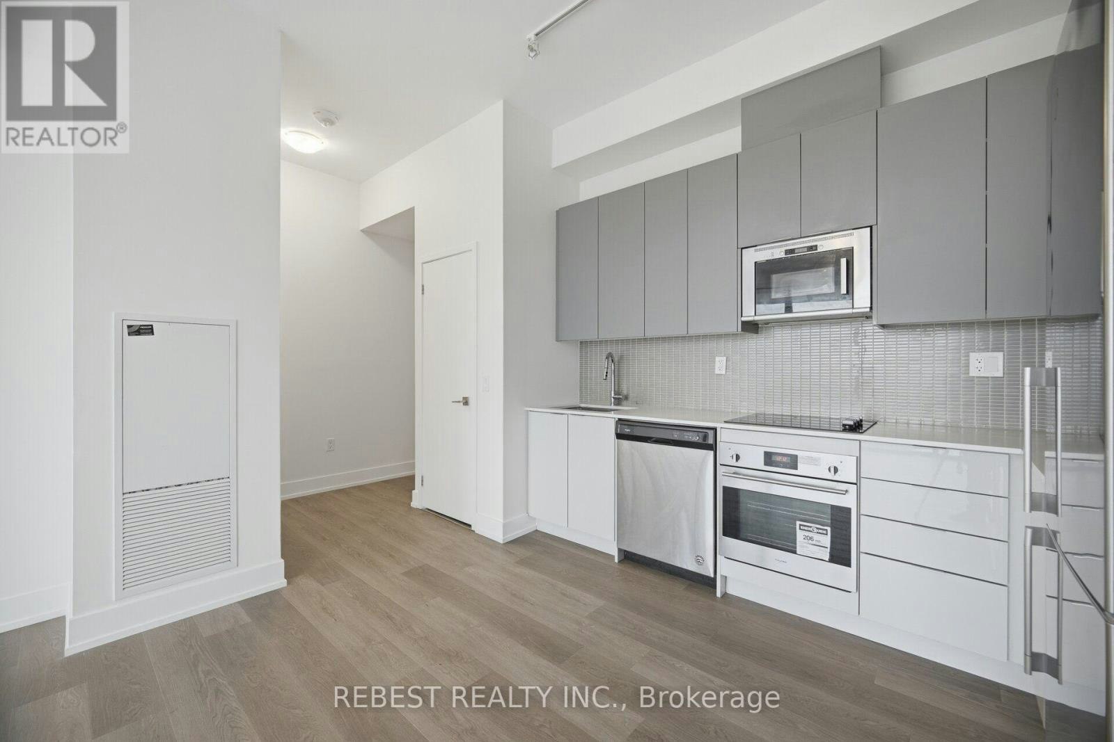 502-2916 7 Highway Road, Vaughan, ON, L4K 0K6 - 7