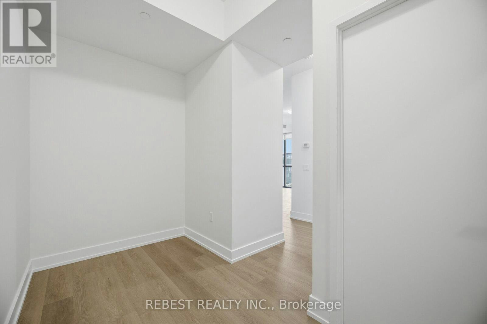 502-2916 7 Highway Road, Vaughan, ON, L4K 0K6 - 6