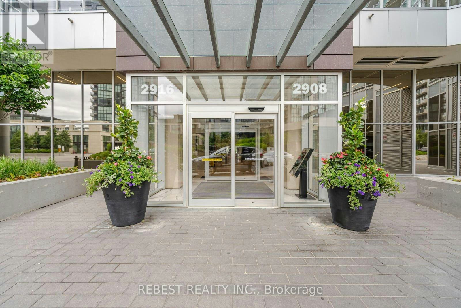 502-2916 7 Highway Road, Vaughan, ON, L4K 0K6 - 2
