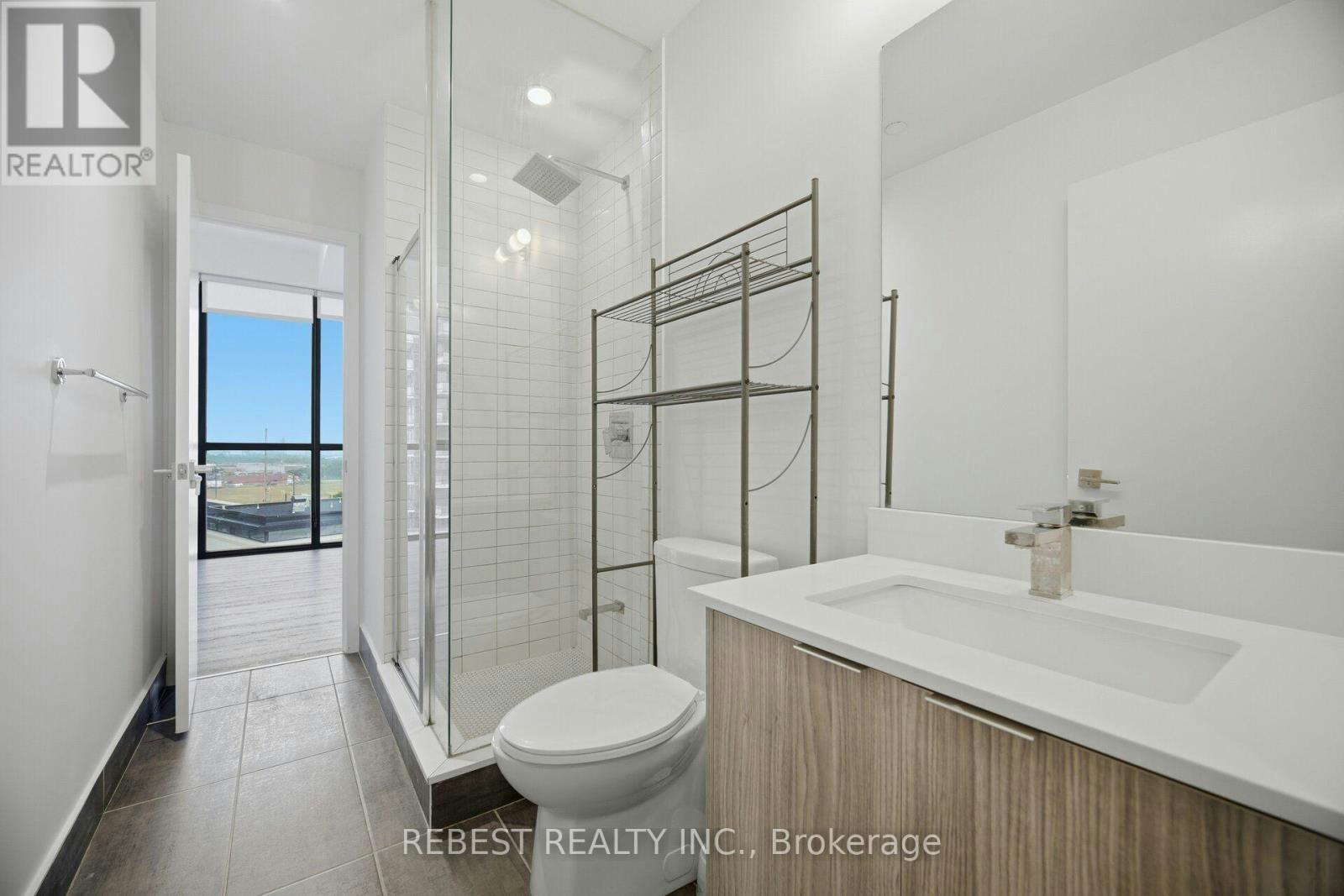 502-2916 7 Highway Road, Vaughan, ON, L4K 0K6 - 24