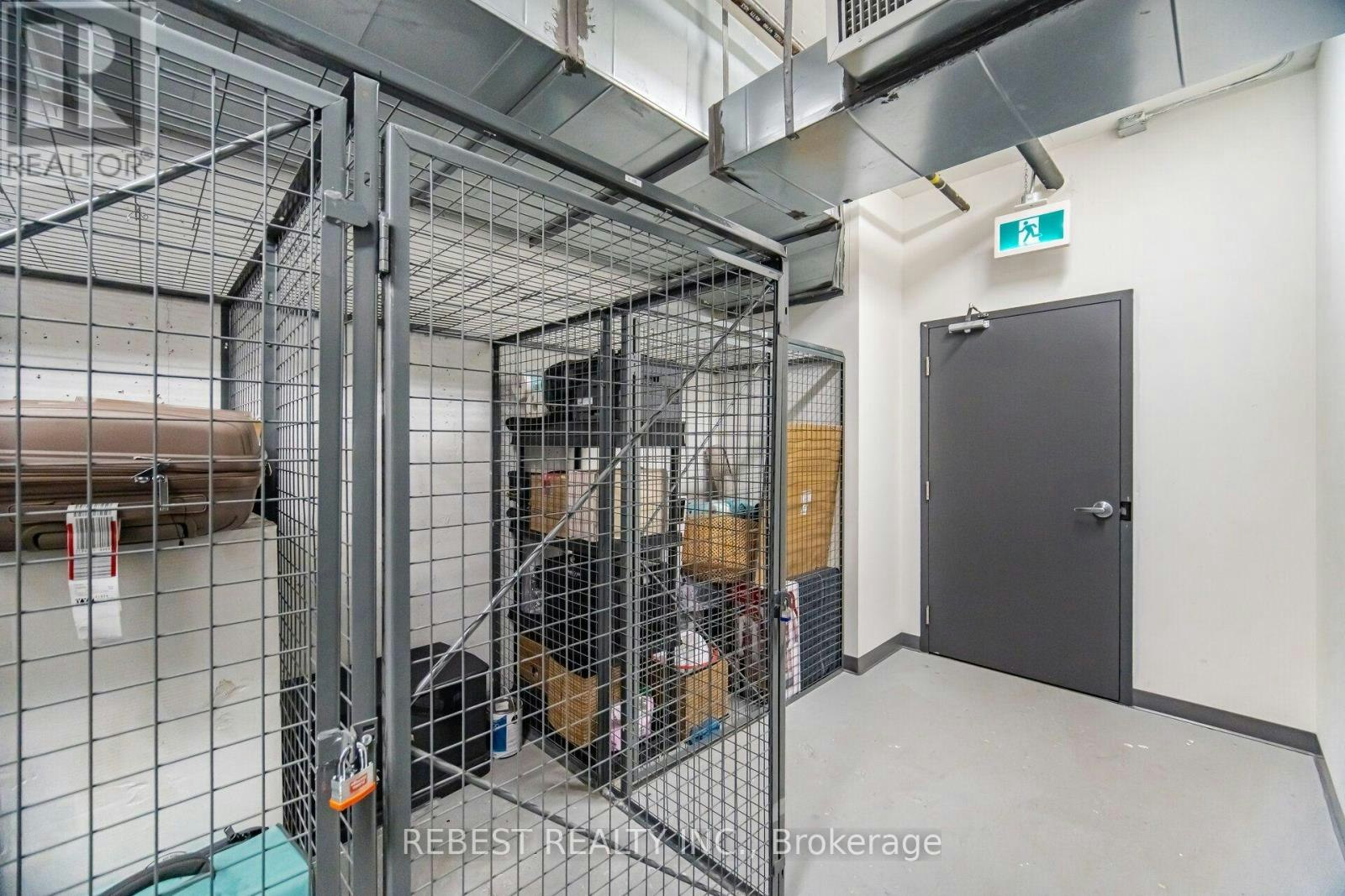 502-2916 7 Highway Road, Vaughan, ON, L4K 0K6 - 26