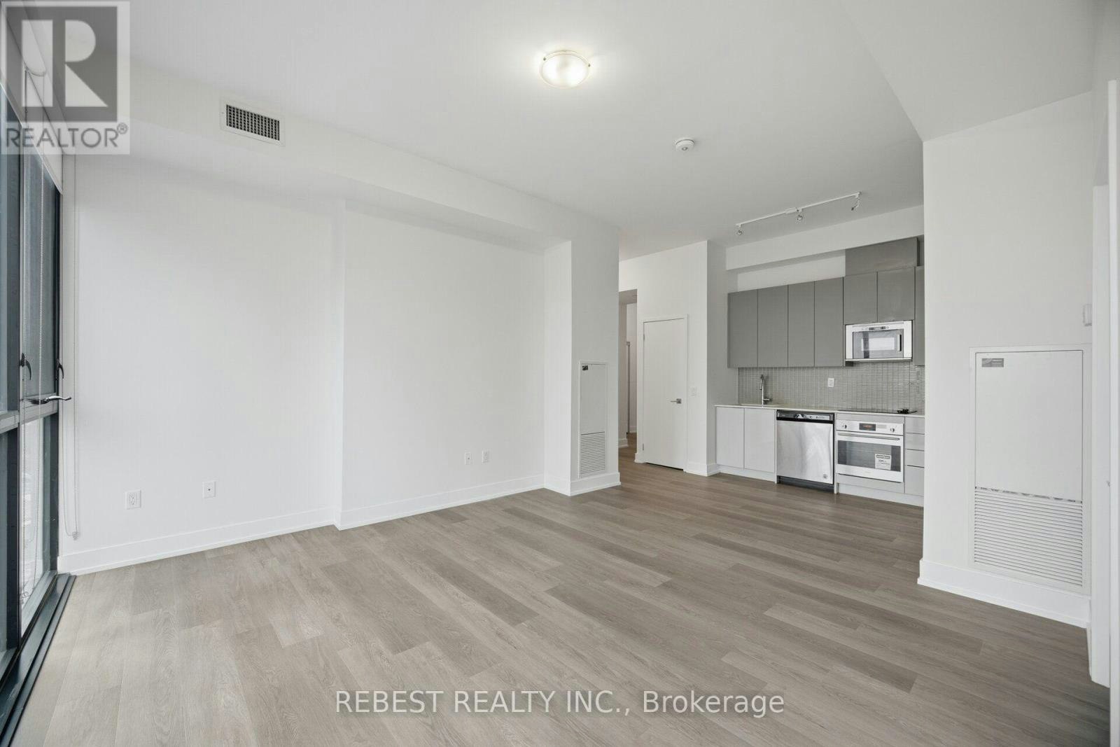 502-2916 7 Highway Road, Vaughan, ON, L4K 0K6 - 11