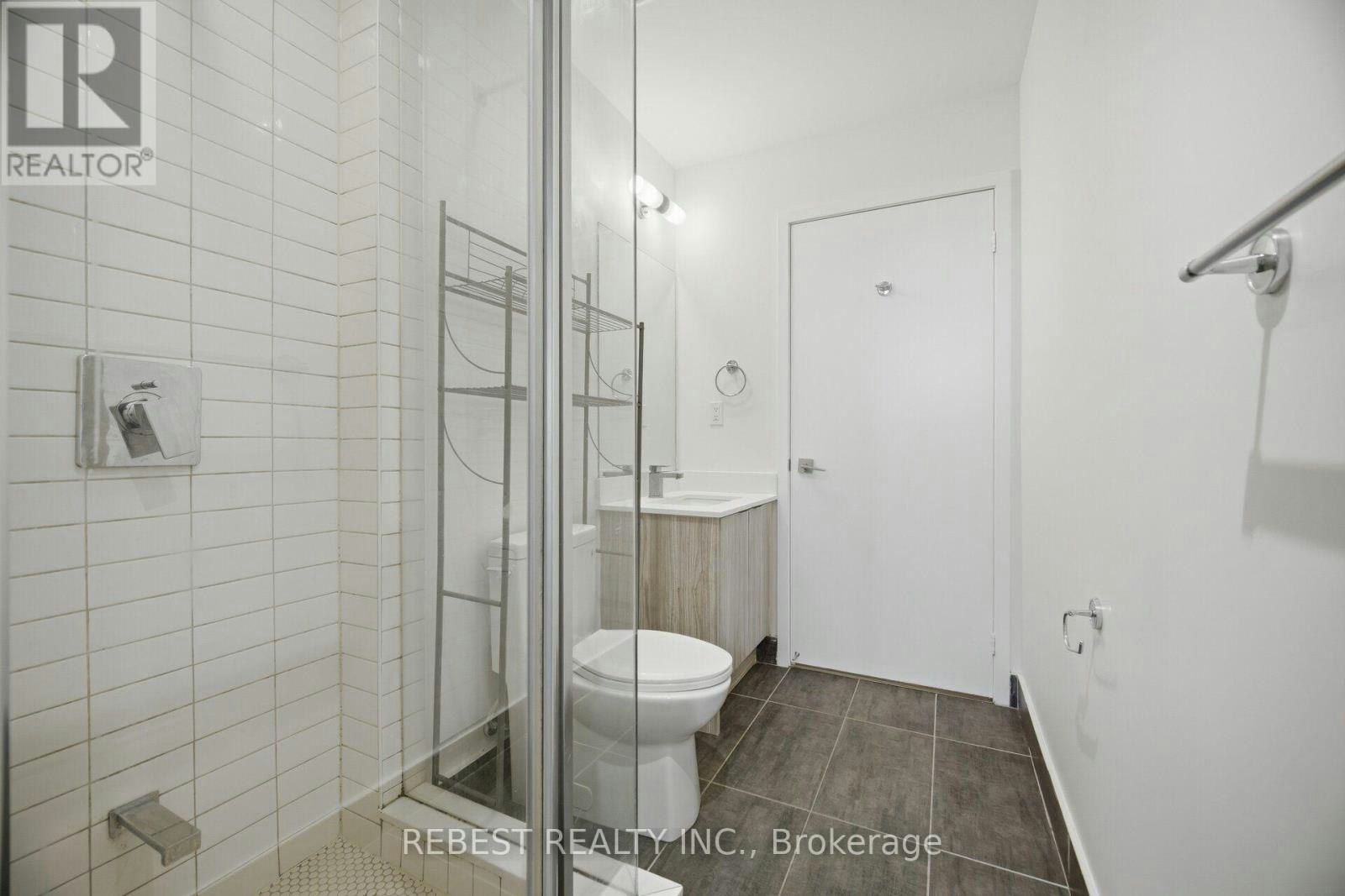 502-2916 7 Highway Road, Vaughan, ON, L4K 0K6 - 23