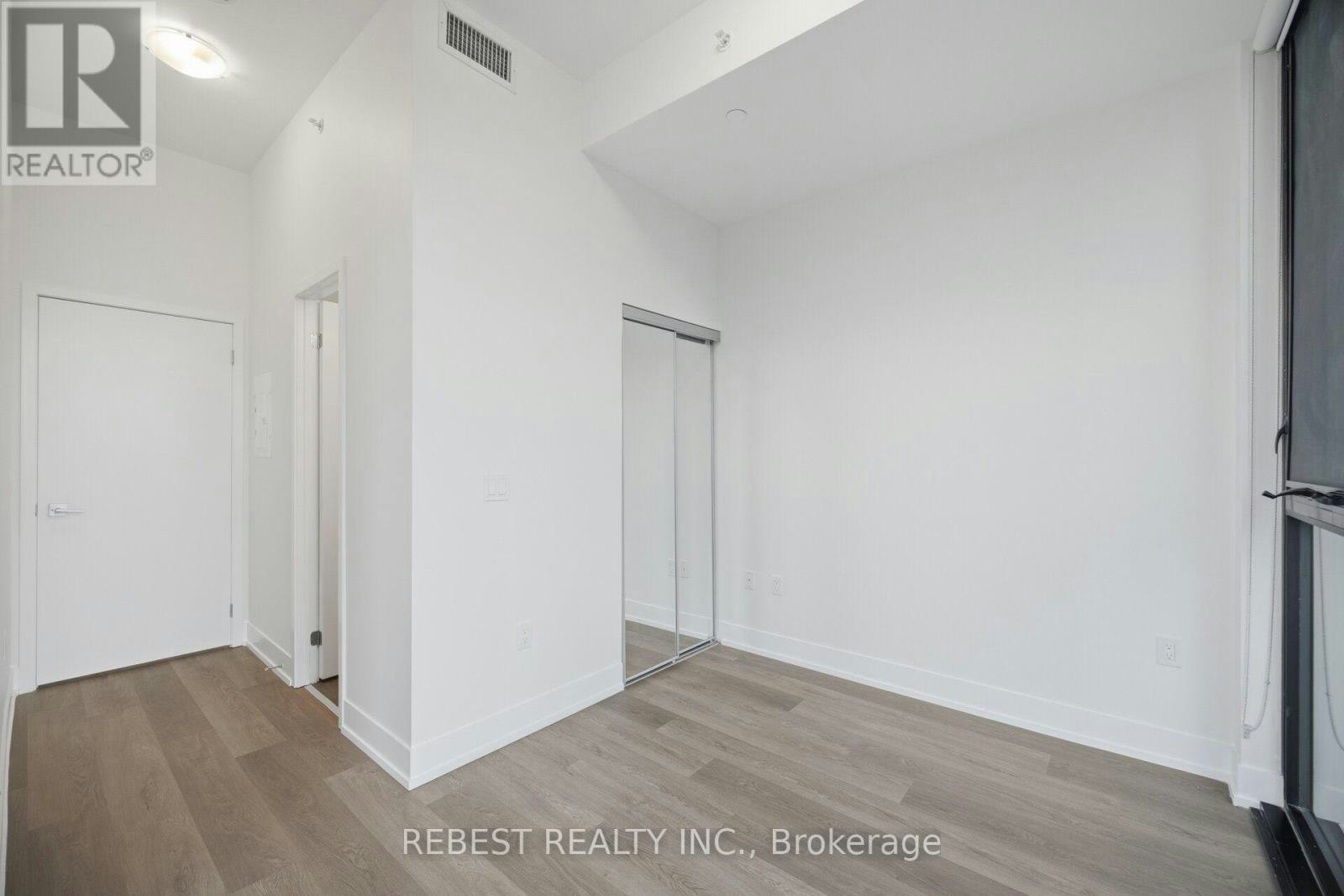 502-2916 7 Highway Road, Vaughan, ON, L4K 0K6 - 16