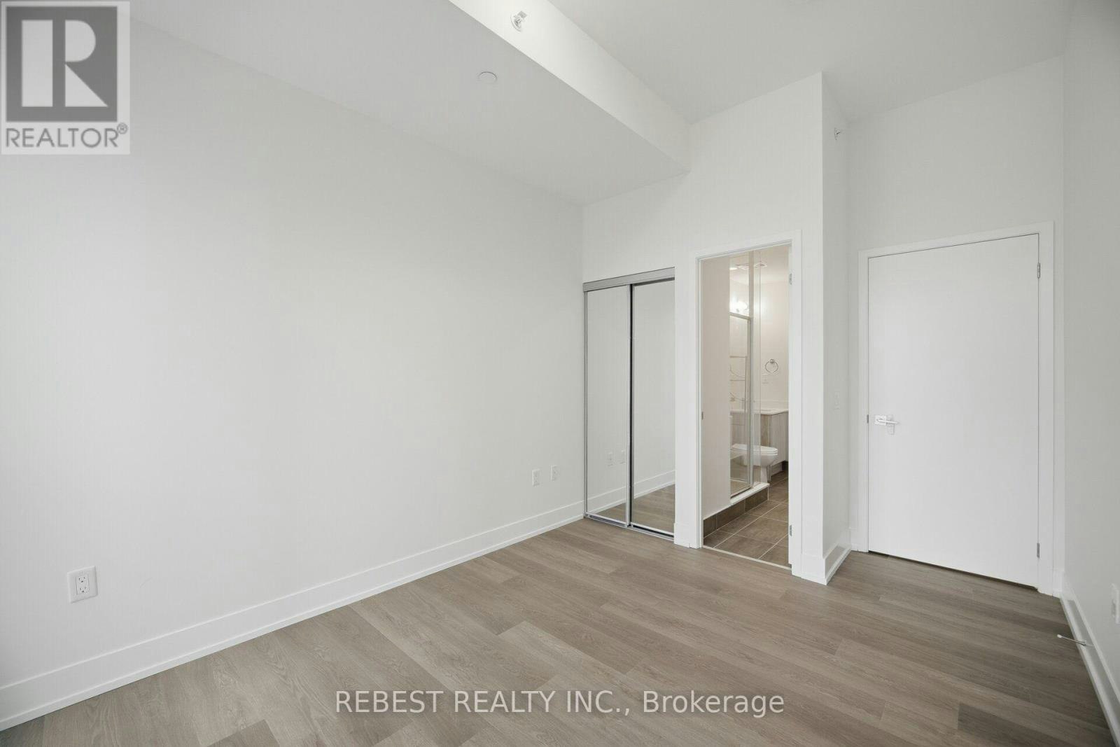 502-2916 7 Highway Road, Vaughan, ON, L4K 0K6 - 22