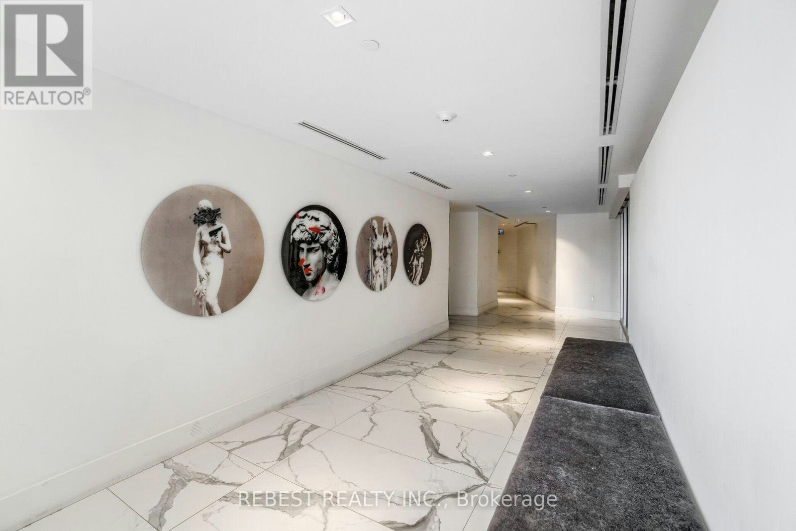502-2916 7 Highway Road, Vaughan, ON, L4K 0K6 - 30