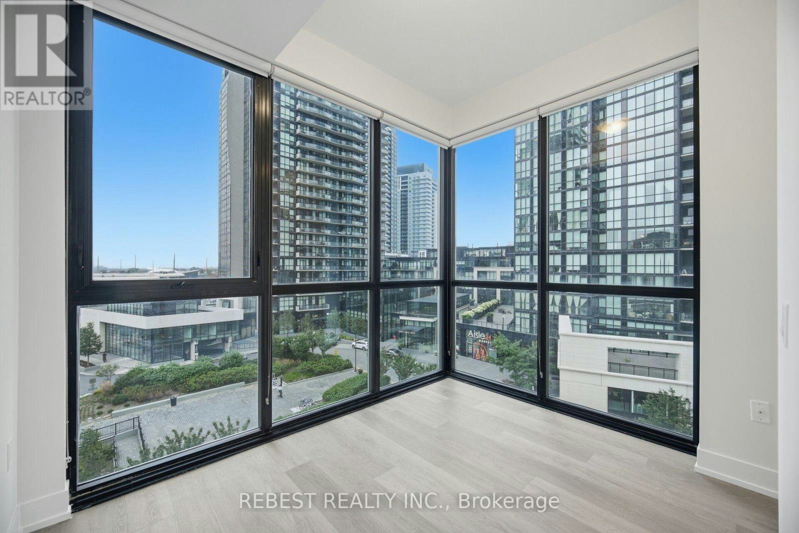502-2916 7 Highway Road, Vaughan, ON, L4K 0K6 - 17