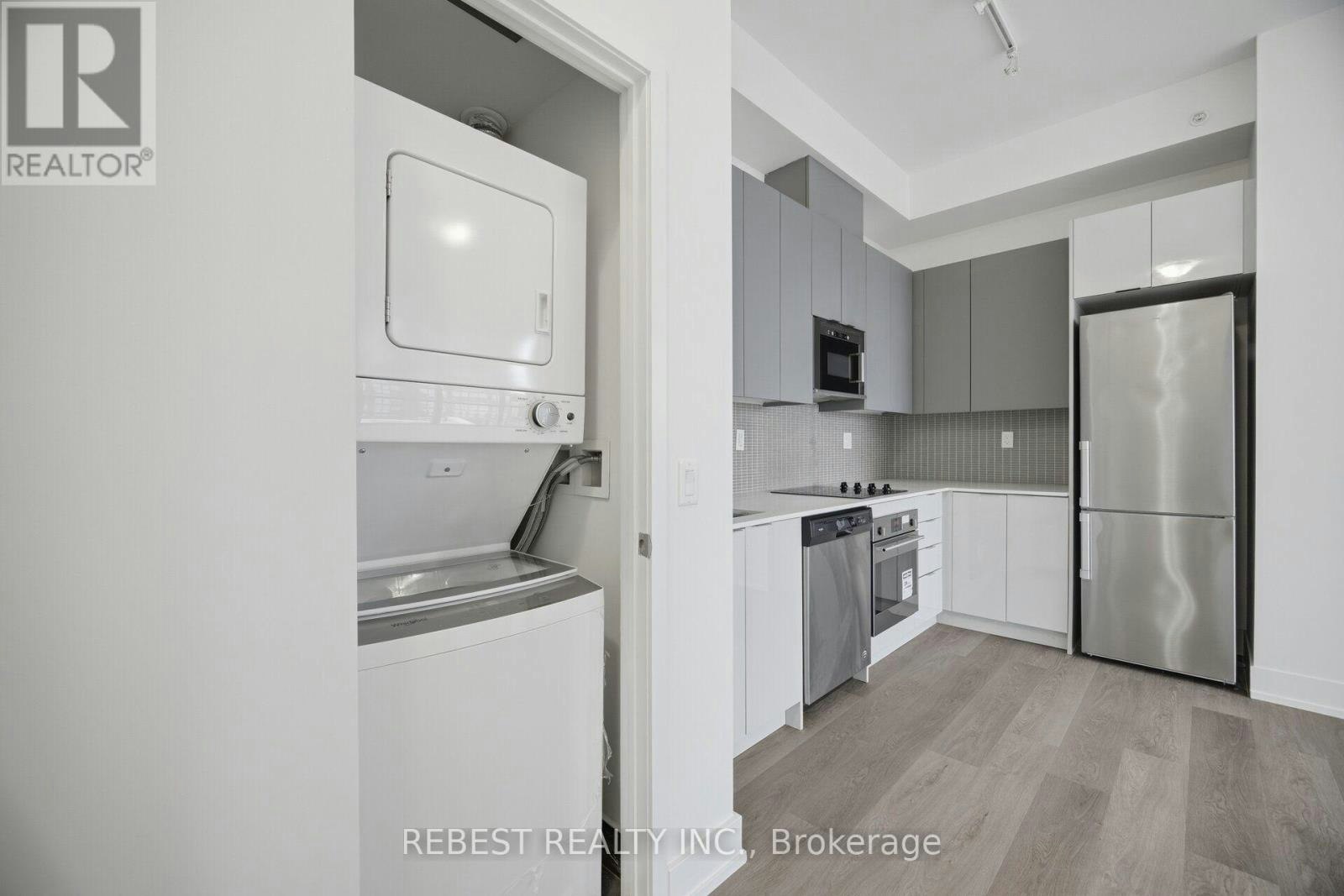 502-2916 7 Highway Road, Vaughan, ON, L4K 0K6 - 25