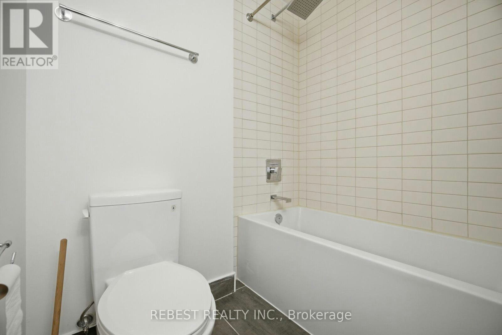 502-2916 7 Highway Road, Vaughan, ON, L4K 0K6 - 19