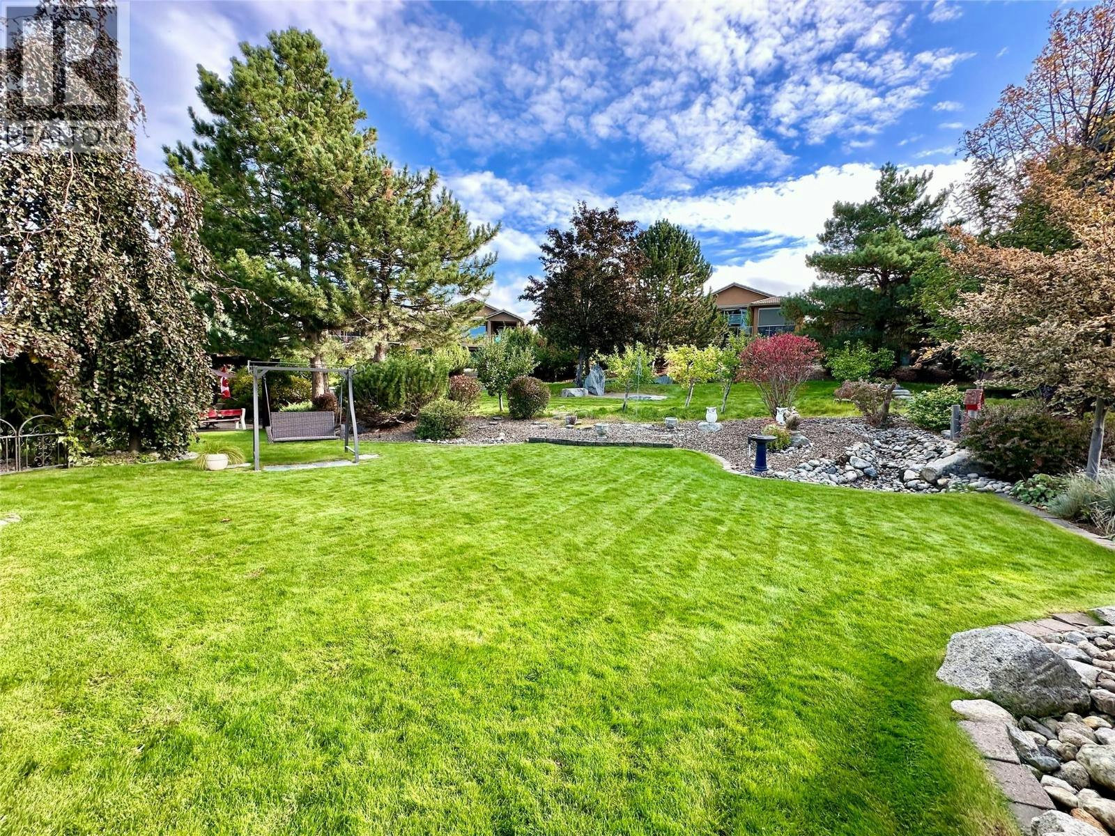 13 Wildflower Court, Osoyoos, BC, V0H 1V0 - 50