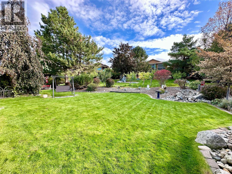 13 Wildflower Court, Osoyoos, BC, V0H 1V0 - 50