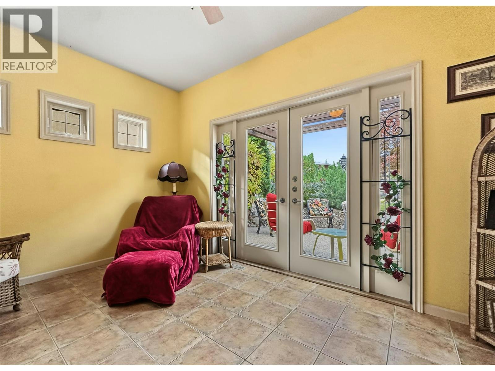 13 Wildflower Court, Osoyoos, BC, V0H 1V0 - 31
