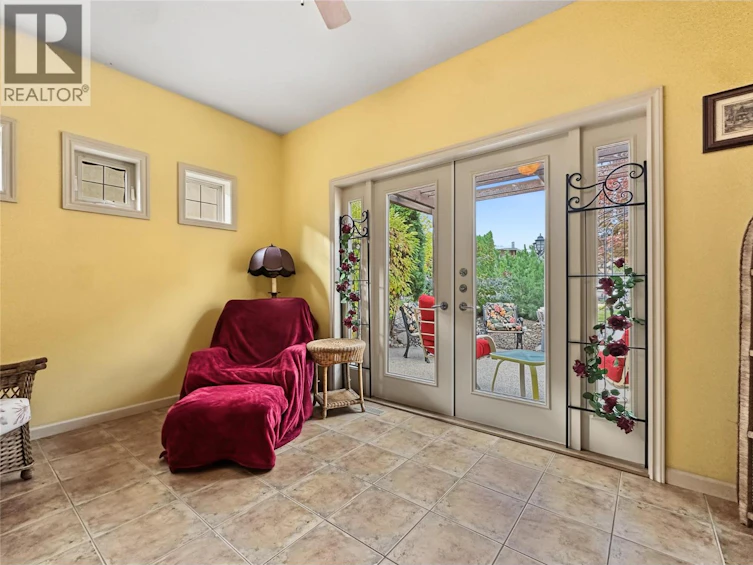 13 Wildflower Court, Osoyoos, BC, V0H 1V0 - 31
