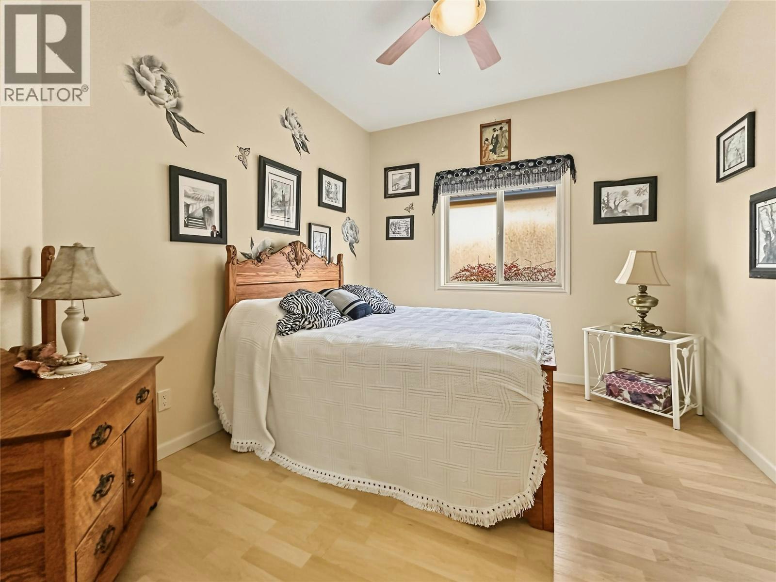 13 Wildflower Court, Osoyoos, BC, V0H 1V0 - 34