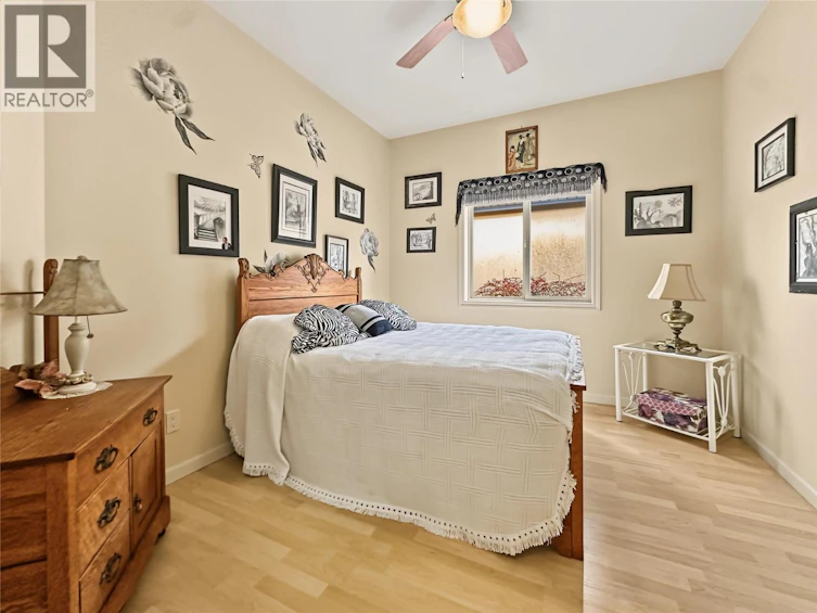13 Wildflower Court, Osoyoos, BC, V0H 1V0 - 34