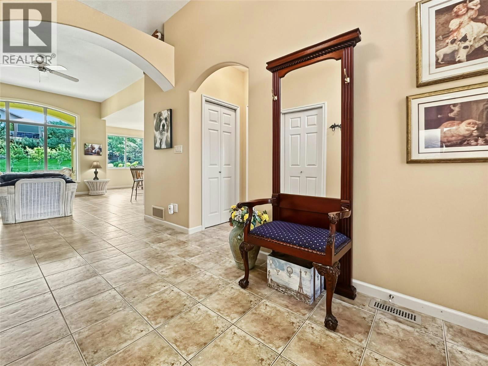 13 Wildflower Court, Osoyoos, BC, V0H 1V0 - 9