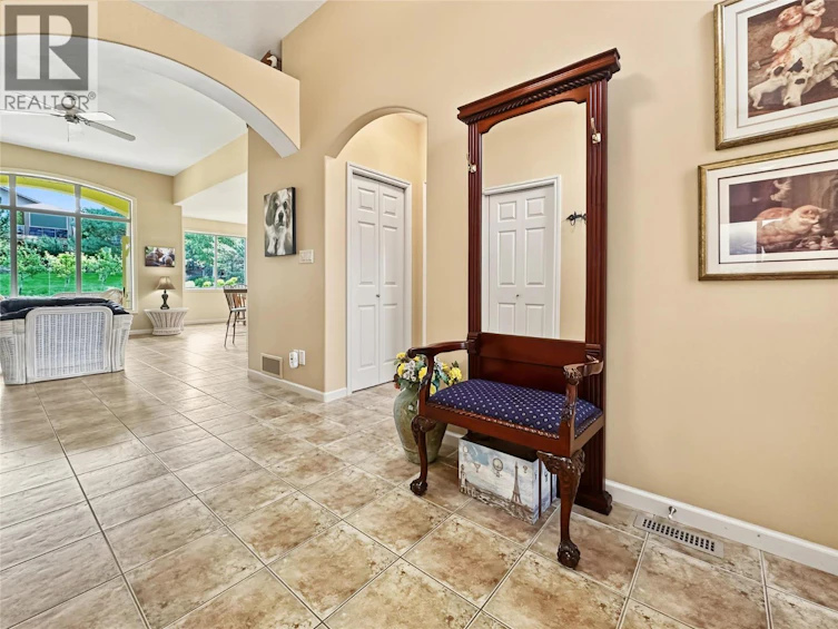 13 Wildflower Court, Osoyoos, BC, V0H 1V0 - 9
