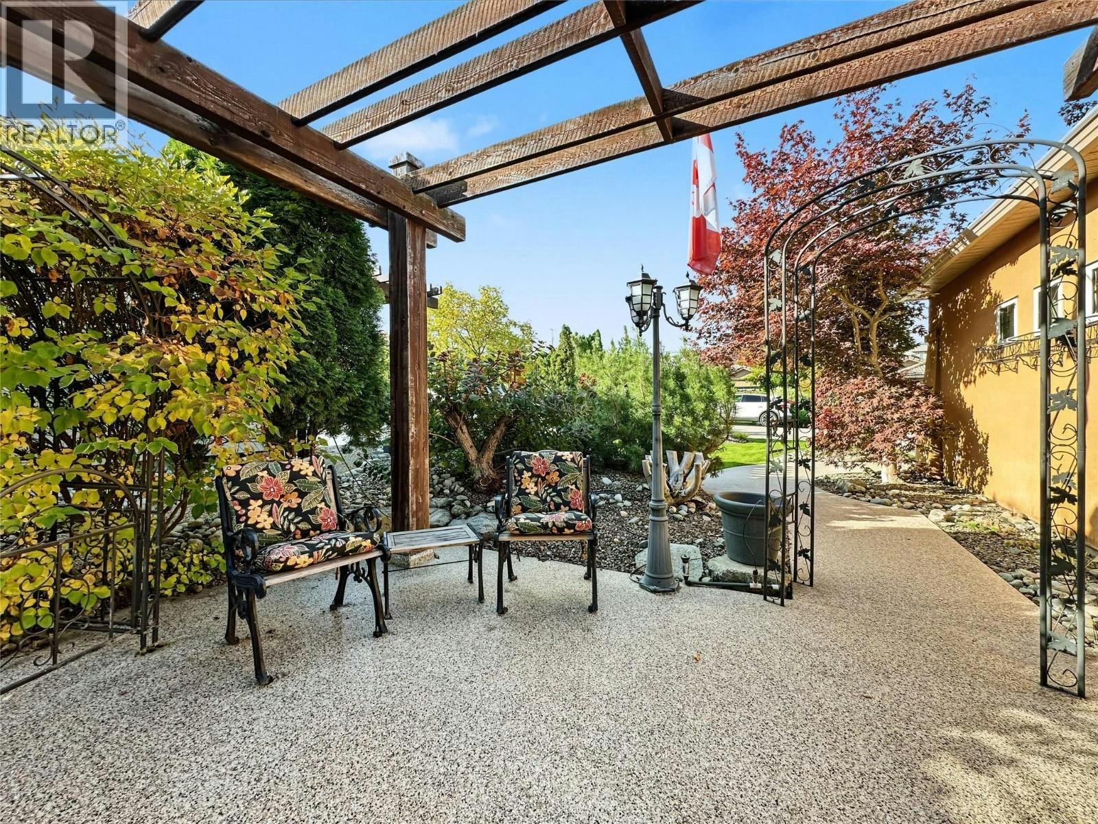 13 Wildflower Court - 2