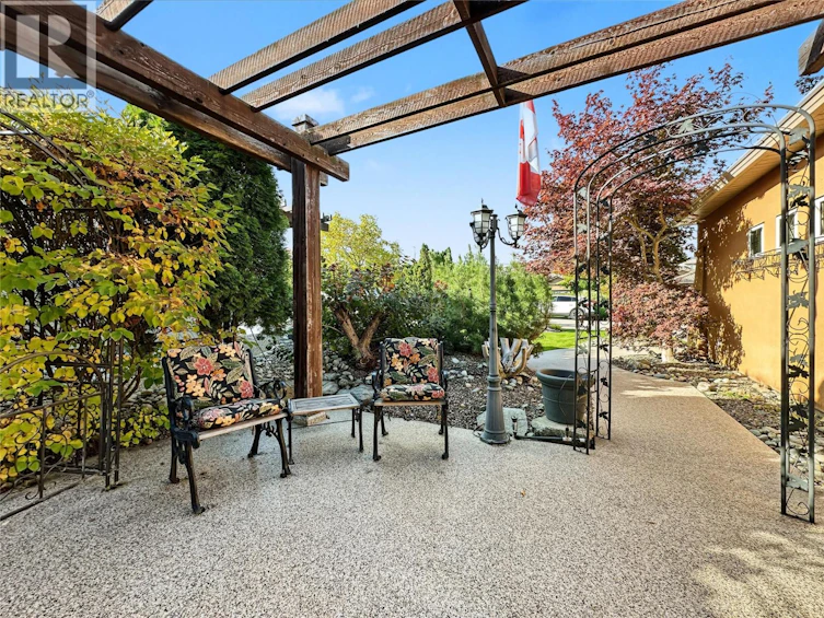 13 Wildflower Court, Osoyoos, BC, V0H 1V0 - 2